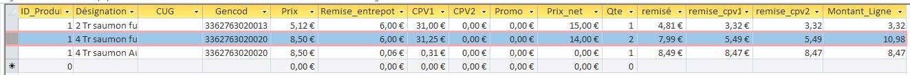 Nom : _2.JPG
Affichages : 139
Taille : 48,8 Ko