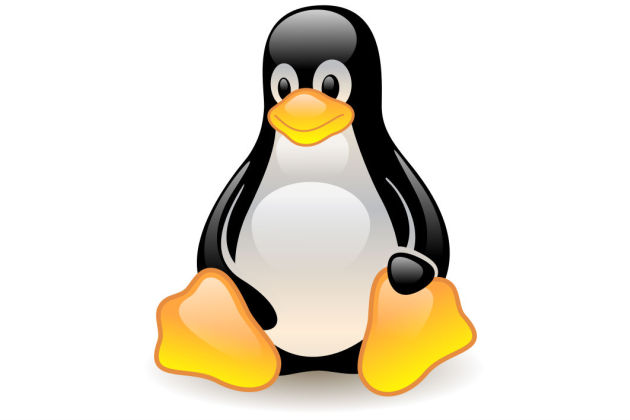Nom : Linux.jpeg
Affichages : 10272
Taille : 20,7 Ko