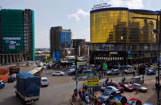 Nom : addis.png
Affichages : 6121
Taille : 418,3 Ko