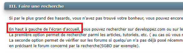 Nom : erreurGaucheDroite.png
Affichages : 769
Taille : 13,4 Ko