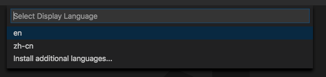 Nom : display-language-picker.png
Affichages : 13717
Taille : 15,3 Ko