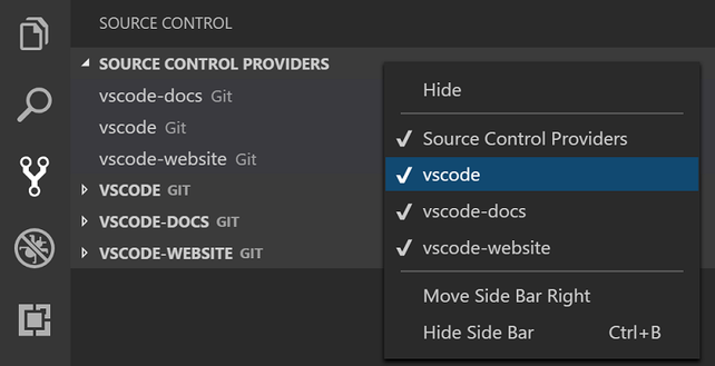 Nom : source-control-context-menu.png
Affichages : 18006
Taille : 68,2 Ko