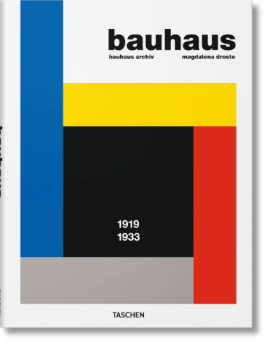 Nom : bauhaus_taschen.png
Affichages : 160
Taille : 92,3 Ko