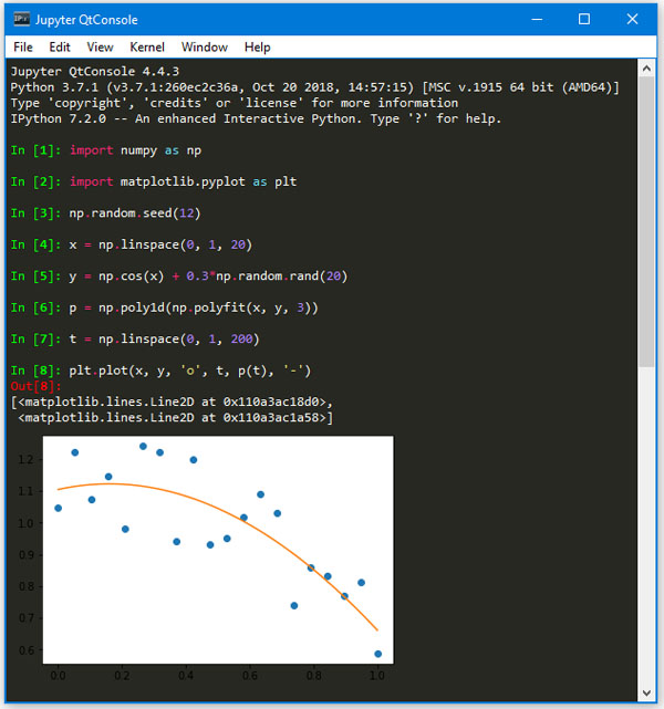 Nom : jupyter_scipy.jpg
Affichages : 867
Taille : 94,5 Ko
