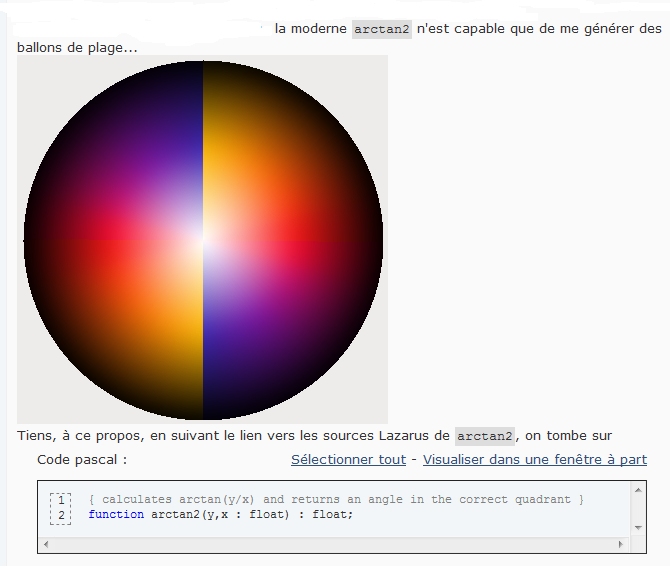 Nom : Image_Arctan2.png
Affichages : 71
Taille : 199,4 Ko