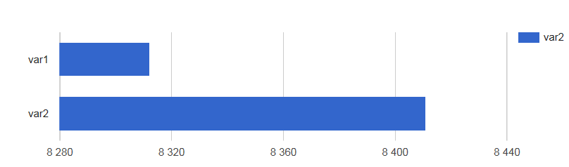 Nom : Sans titre.png
Affichages : 88
Taille : 4,5 Ko