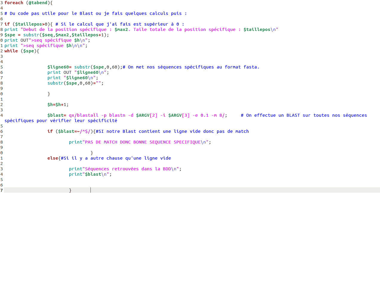 Nom : codee.png
Affichages : 274
Taille : 103,4 Ko