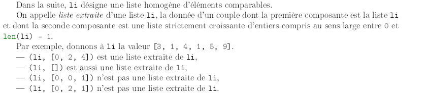 Nom : 1.PNG
Affichages : 636
Taille : 20,1 Ko
