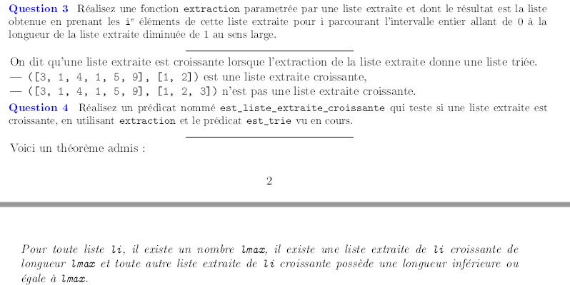 Nom : Capture.PNG
Affichages : 504
Taille : 31,7 Ko