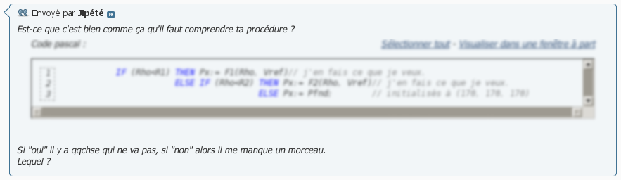 Nom : question.png
Affichages : 175
Taille : 45,3 Ko