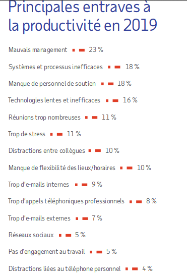 Nom : z1.png
Affichages : 3458
Taille : 44,3 Ko