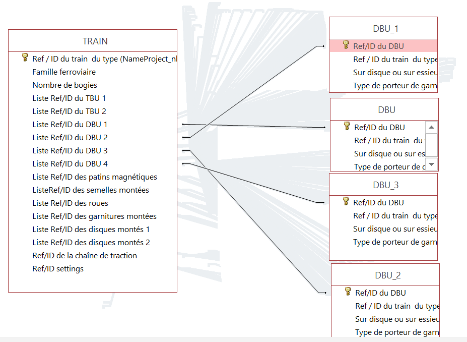 Nom : cc.PNG
Affichages : 202
Taille : 74,0 Ko