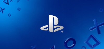 Nom : PlayStation-Blue-2156x1032-740x354.jpg
Affichages : 7199
Taille : 13,0 Ko