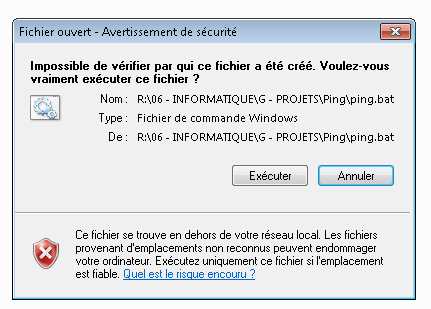 Nom : Capture.PNG
Affichages : 542
Taille : 13,4 Ko