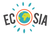 Nom : logo_ecosia.png
Affichages : 318
Taille : 6,8 Ko