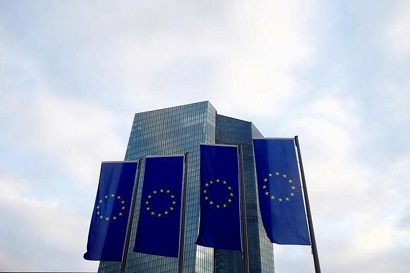 Nom : EU.jpg
Affichages : 2030
Taille : 26,1 Ko