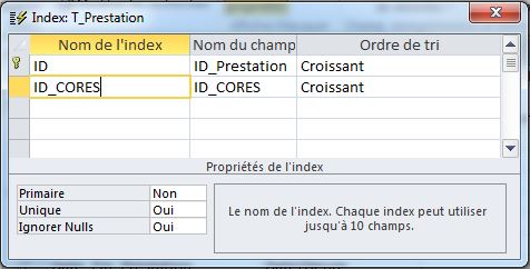 Nom : T_Prestation_ID_CORES_index.JPG
Affichages : 103
Taille : 33,6 Ko