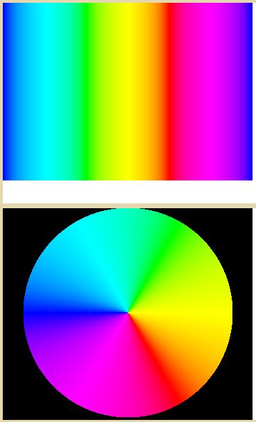 Nom : cercle3.JPG
Affichages : 337
Taille : 28,4 Ko