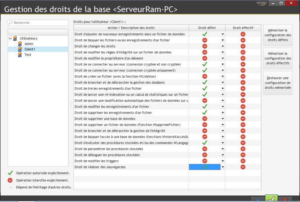 Nom : Nouveaux droits utilisateurs.JPG
Affichages : 466
Taille : 127,9 Ko