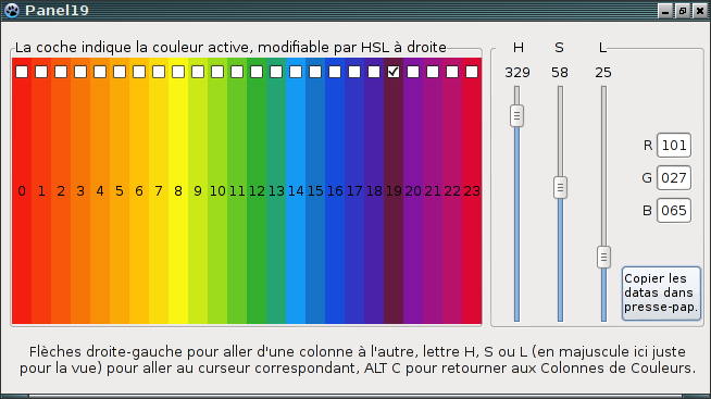 Nom : 1er_essai_constructeur.png
Affichages : 549
Taille : 31,8 Ko