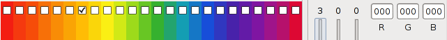 Nom : 24couleurs.png
Affichages : 177
Taille : 6,5 Ko