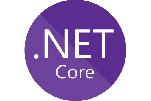 Nom : core.PNG
Affichages : 7491
Taille : 12,4 Ko