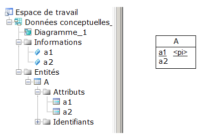 Nom : attribut - information - a.png
Affichages : 561
Taille : 10,6 Ko