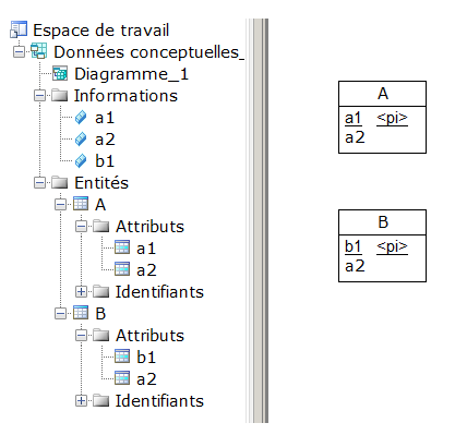 Nom : attribut - information - c.png
Affichages : 470
Taille : 14,5 Ko