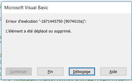 Nom : Microsoft Visual Basic.jpg
Affichages : 1344
Taille : 18,8 Ko