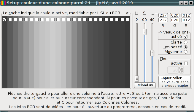 Nom : luminosit_good.png
Affichages : 90
Taille : 46,8 Ko