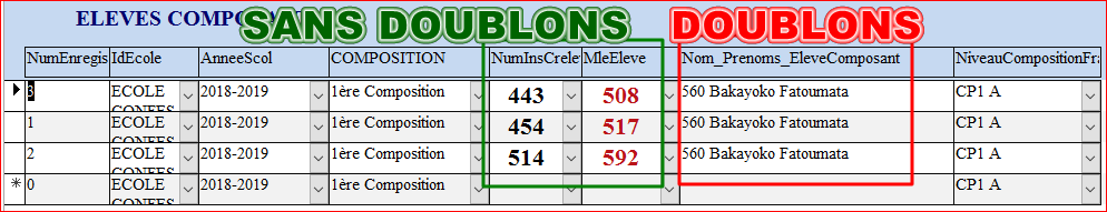 Nom : EvaluationNiveau.6PNG.PNG
Affichages : 410
Taille : 47,0 Ko