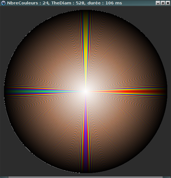 Nom : un_seul_round.png
Affichages : 439
Taille : 598,8 Ko