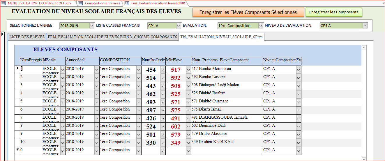 Nom : EvaluationNiveau13.PNG
Affichages : 399
Taille : 70,9 Ko