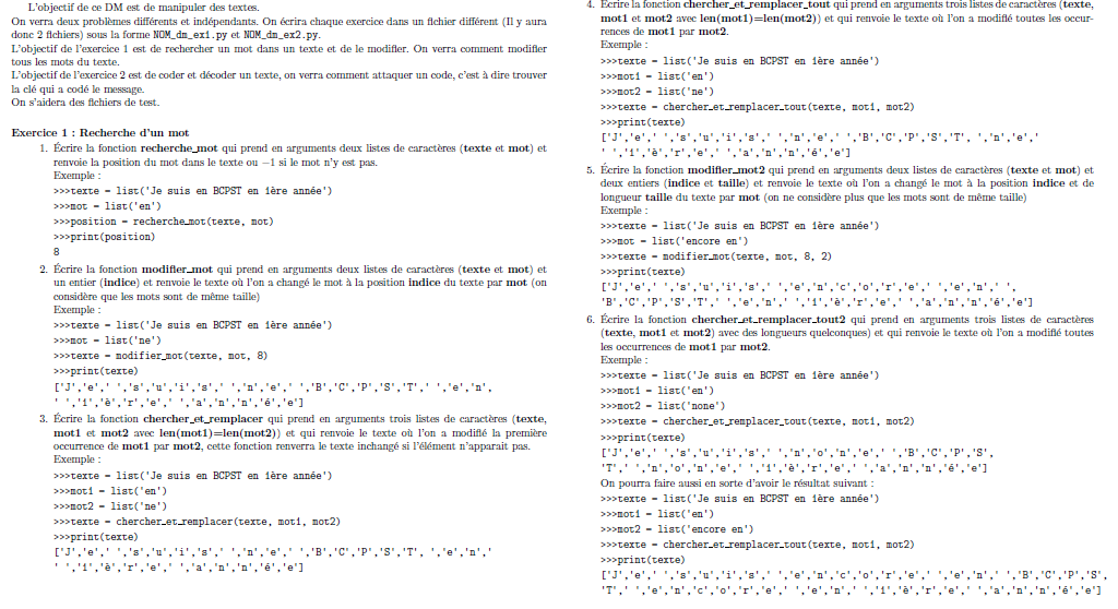 Nom : exo1-dm.png
Affichages : 189
Taille : 123,0 Ko