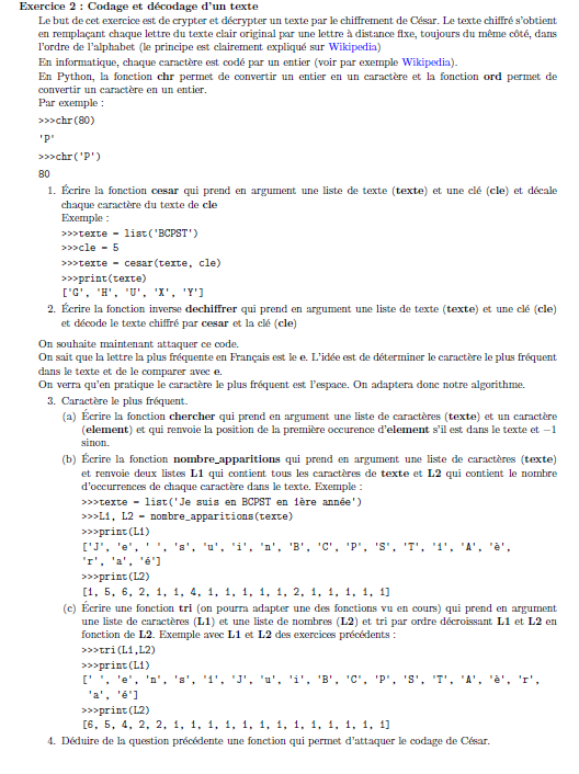 Nom : exo2-dm.png
Affichages : 190
Taille : 90,9 Ko