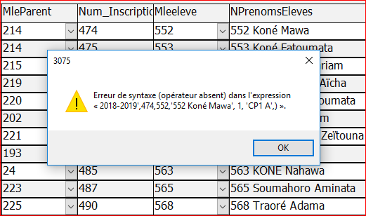 Nom : EvaluationNiveau16.PNG
Affichages : 112
Taille : 21,5 Ko