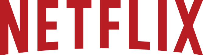 Nom : 667px-Netflix_2014_logo.svg.png
Affichages : 26780
Taille : 4,9 Ko