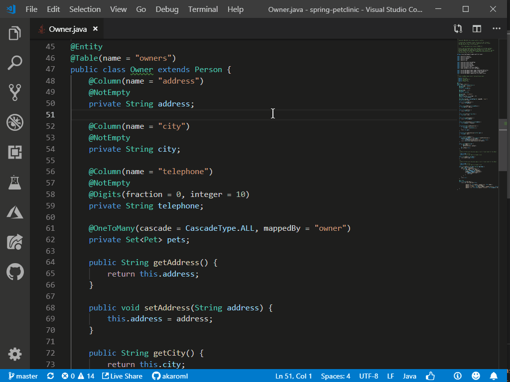 Nom : java.hashcode.equals.gif
Affichages : 7584
Taille : 507,0 Ko