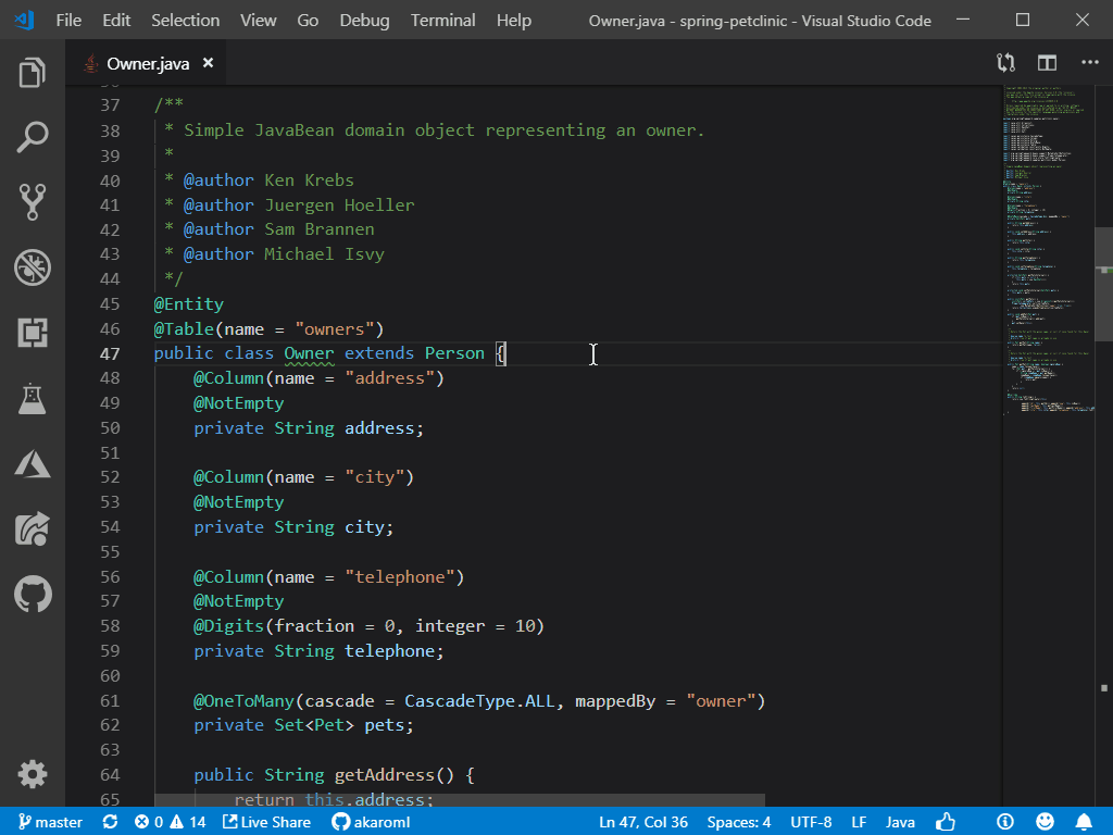 Nom : java.implement.methods.gif
Affichages : 7112
Taille : 491,6 Ko