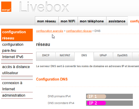 Nom : 500Livebox-Dns.jpg
Affichages : 725
Taille : 114,6 Ko