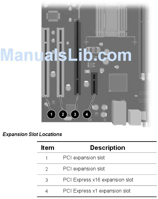 Nom : connecteurs_hp_dc7100.png
Affichages : 233
Taille : 111,4 Ko