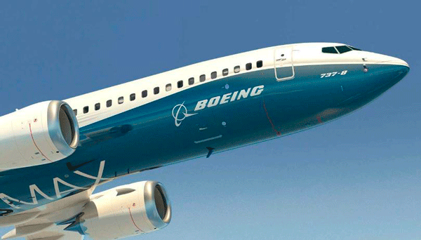 Nom : Boeing737Max.gif
Affichages : 7318
Taille : 89,0 Ko