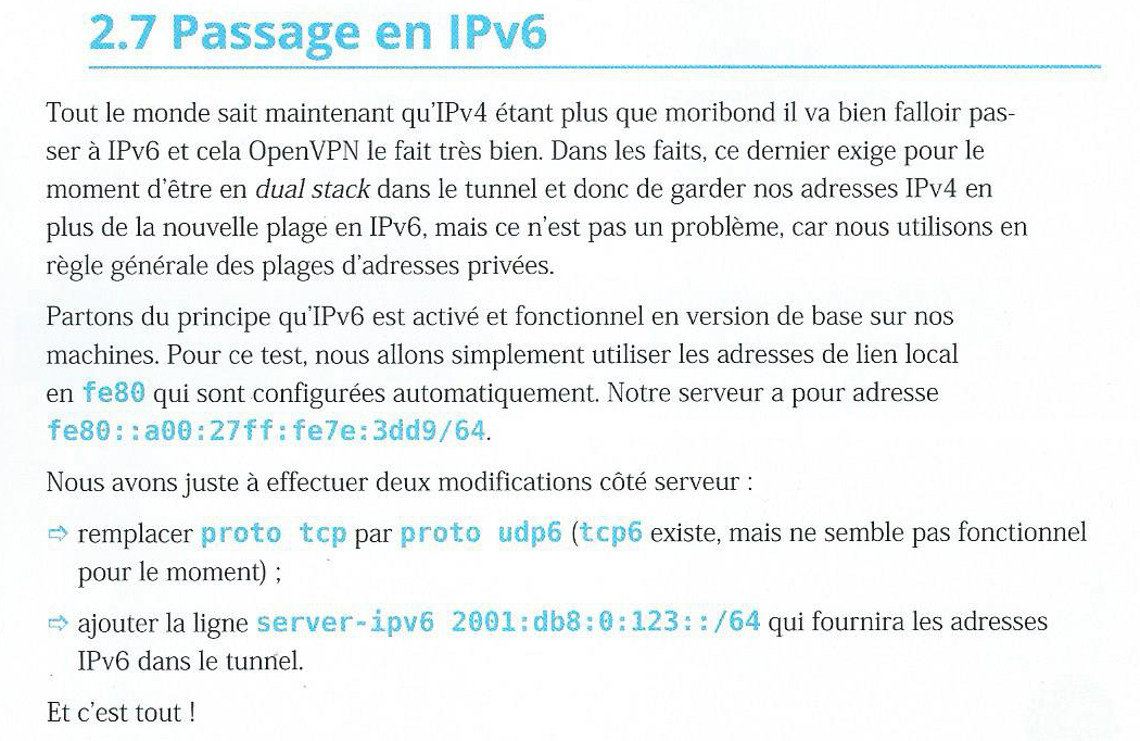 Nom : VPN-IPv6.jpg
Affichages : 720
Taille : 482,3 Ko