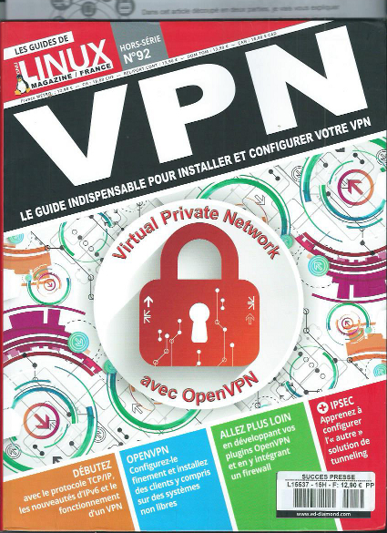 Nom : VPN-Couv.jpg
Affichages : 684
Taille : 363,5 Ko