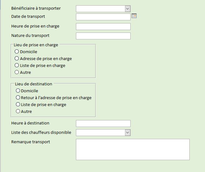 Nom : transport.JPG
Affichages : 574
Taille : 42,1 Ko