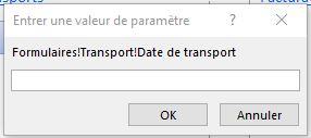 Nom : entrer date de transport.JPG
Affichages : 465
Taille : 14,8 Ko