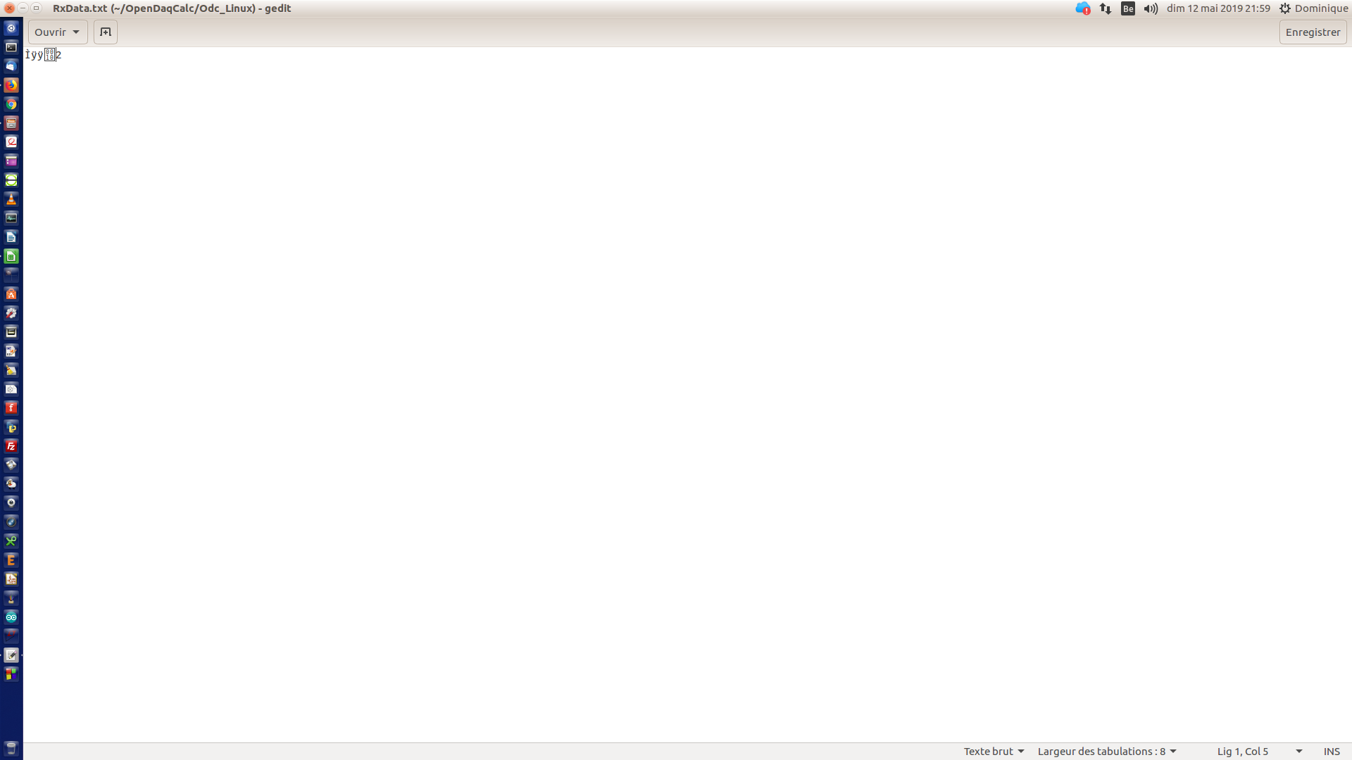 Nom : Value RxData.txt-RFID.png
Affichages : 527
Taille : 94,2 Ko