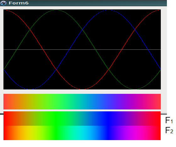 Nom : JPT_Pal RVB_Sinus_139% & 2 autres pal.png
Affichages : 134
Taille : 24,9 Ko