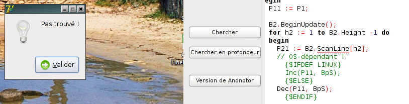 Nom : pas_trouv.png
Affichages : 205
Taille : 128,1 Ko