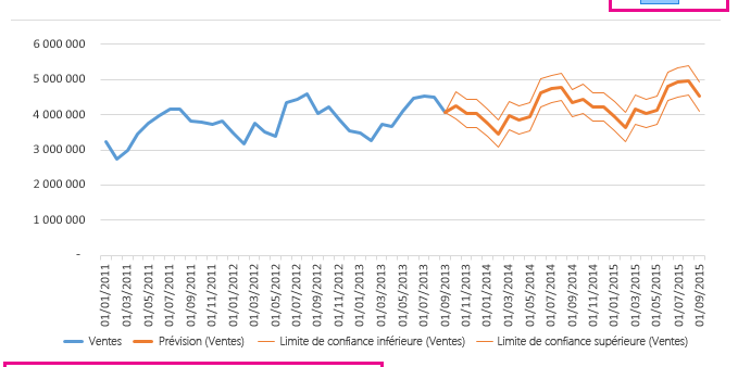 Nom : Capture.PNG
Affichages : 152
Taille : 16,1 Ko